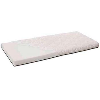 Babybay Materasso Classic per Lettini Mini/Midi