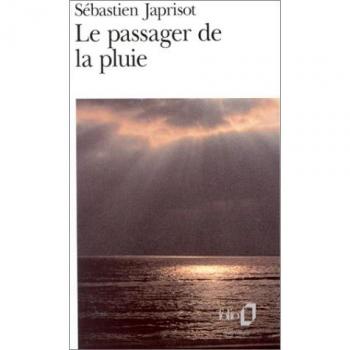 Le Passager de la pluie