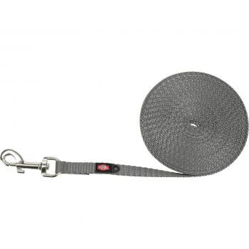 Longe Trixie légère 5 m x 10 mm