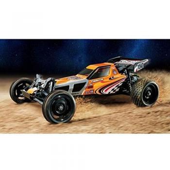 Tamiya Racer Fighter Kit