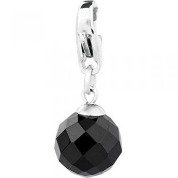 S'AGAPO' Happy Be Chic Charm