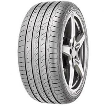 'Debica Presto UHP 2 (245/40 R17 95Y)'