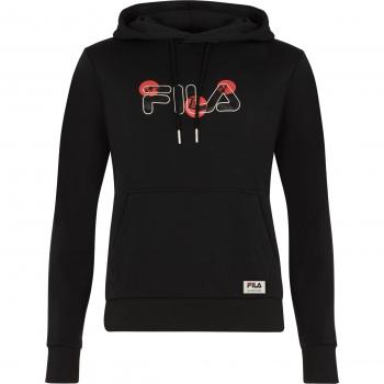 Fila Damen Kapuzenpullover