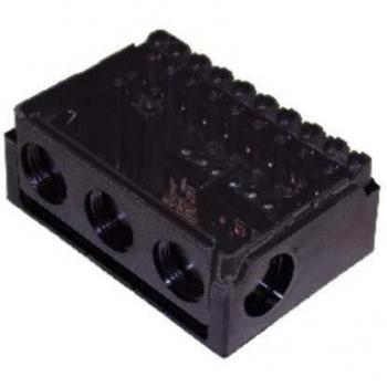 Socle de contrôle Satronic MMI 811/812