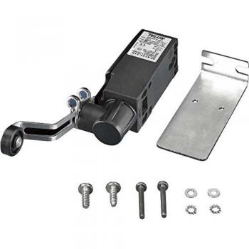 Rittal SZ Toggle Lever Deurschakelaar