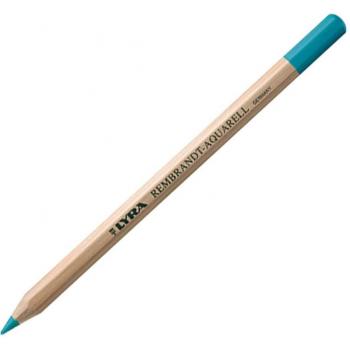 Rembrandt Lyra Colorful Pencil Set