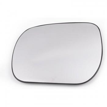 Lentille Chauffante à Ailettes Convex – Spécial Toyota Verso