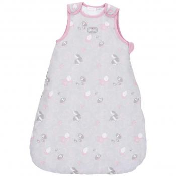 Sacco Nanna Chicco Princess Senza Maniche 0-6 Mesi