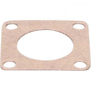 Tube d'étanchéité à l’arbre d’entraînement – Simson S51, S70, S53, S83, KR51/2, SR50, SR80