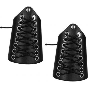 Unisex Punk Arm Schutz