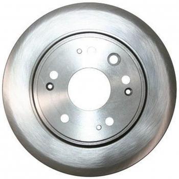 A.B.S. 17691 Bremsrotor