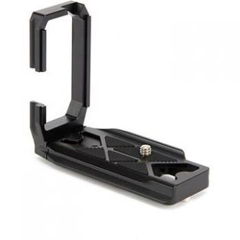 Support Alfie L-Bracket pour Sony A7 IV