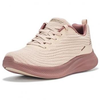 Skechers BOBS Mellow Dawn