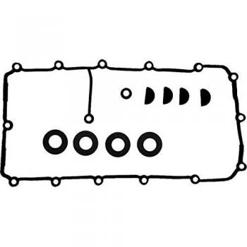 VICTOR REINZ Gasket Set, cylinder head cover 15-36052-01