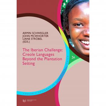The Iberian challenge : creole languages beyond the plantation setting