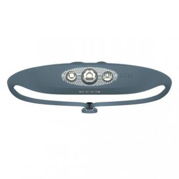 Lampada Frontale Knog Bandicoot