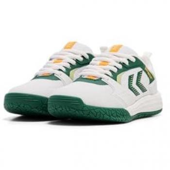 Chaussures Hummel PIII Power Play Pro pour jeunes