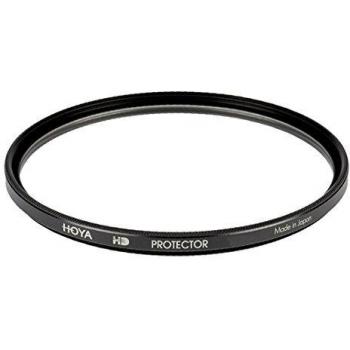 Hoya 58mm HD Digital Lens Protector