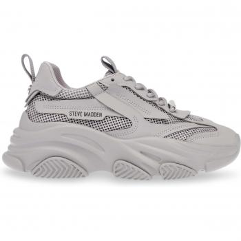Zapatillas de entrenamiento Steve Madden Possession‑E