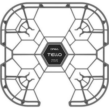 Cubiertas Protectores de Hélices para DJI Tello