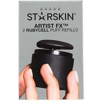 STARSKIN ®