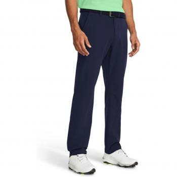 Under Armour Tech Chinos