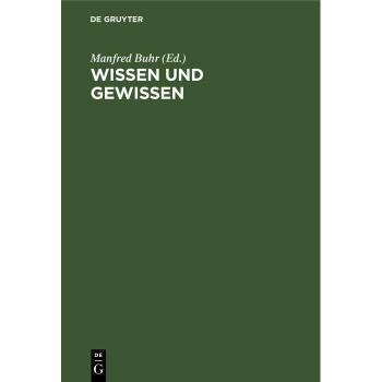 Vitalsource Technologies, Inc. Wissen und Gewissen