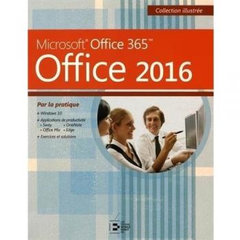 Office 2016