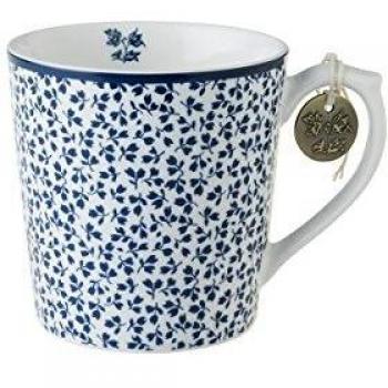 Floris Blueprint Mok 35cl