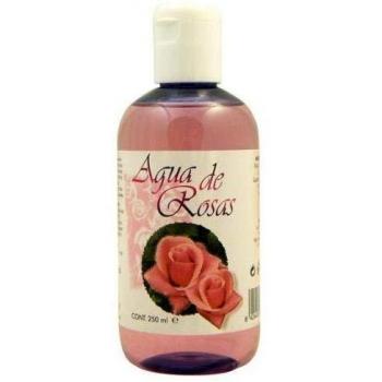 Eau de rose 250 ml