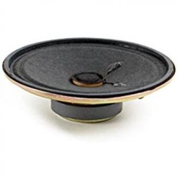 Altavoz Fonestar 3 8 Ohm