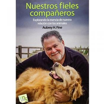 Nuestros fieles compañeros