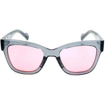 Adidas AOG002 Women's Stylish Sunglasses