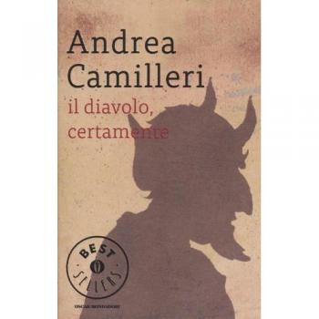 Il diavolo, certamente