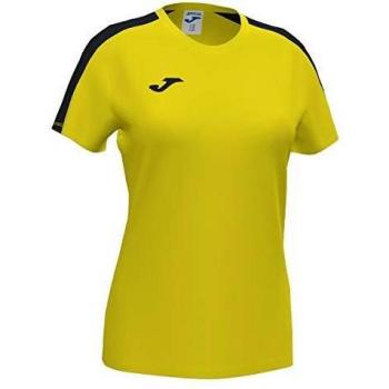 Joma Academy Women's Athletic Jersey
