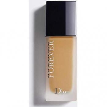 Dior Foundation Base 1er Pack (1x 30 ml)