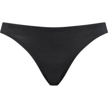 Puma Ladies Swim Classic Bikini Bottom