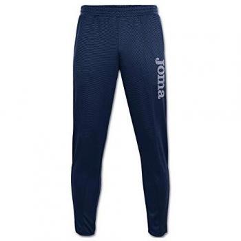 Pantalón Joma Gladiator