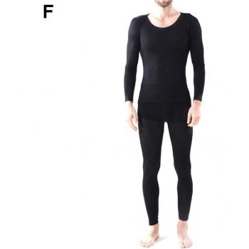 Ropa Interior Térmica Larga F Warm S3J2