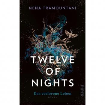 Twelve of Nights