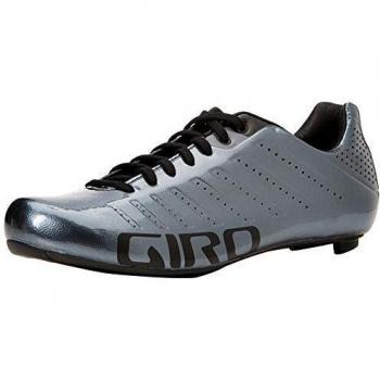 Giro Empire SLX Scarpe da Ciclismo Uomo 46 EU