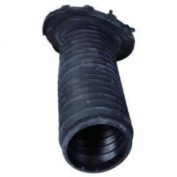 Fuelle de protección MAXGEAR 72-4435