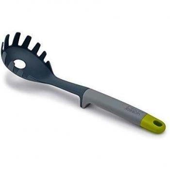 Joe’s Elevated Pasta Tray