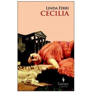 Linda Ferri Cecilia