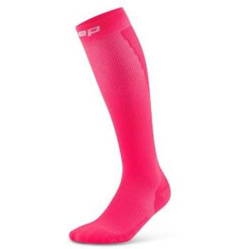 CEP Core Tall Compression Socks