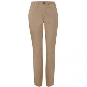 OXMO Chinohose OXChilli – Lange Hose Regular