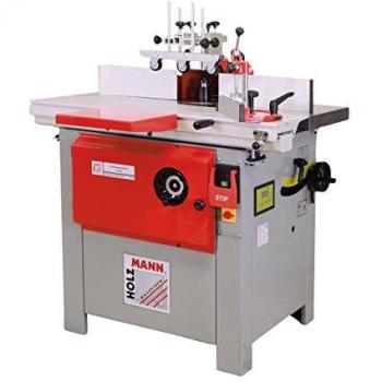 Tupi Holzmann FS200SF