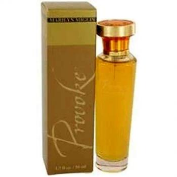 Diesel Only The Brave Para Hombre Edt Spray 35ml