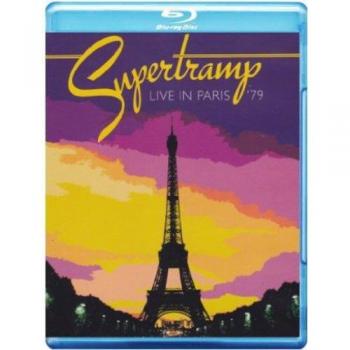 Supertramp