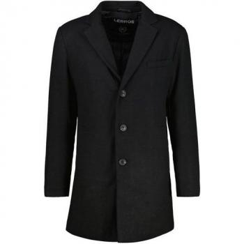 LERROS Stilvolle Langjacke